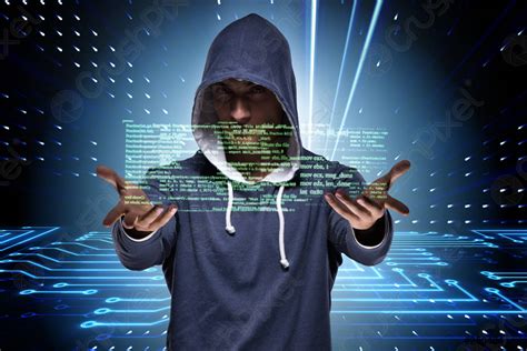 security stock images|4,000+ Free Security & Hacker Photos .